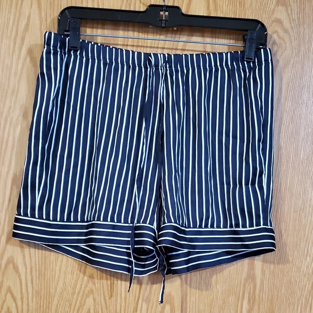 Ann Taylor sleepwear set - Picture 7 of 11